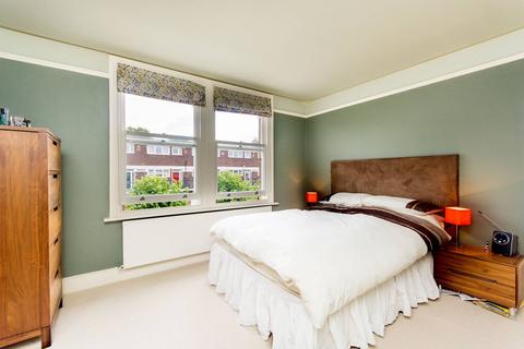 5 bedroom house to rent - Humber Road, Blackheath, London, SE3