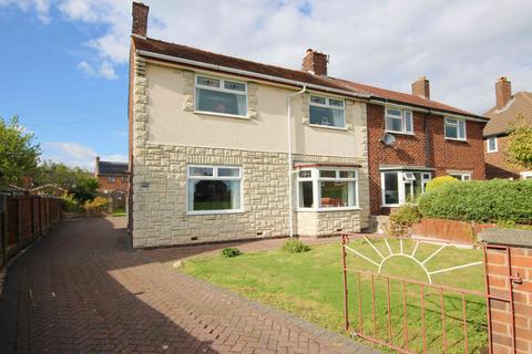 34 Malpas Road, Northwich, CW9 7AZ