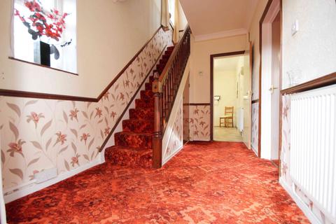 34 Malpas Road, Northwich, CW9 7AZ