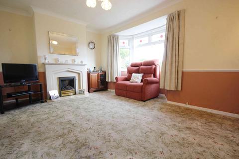 34 Malpas Road, Northwich, CW9 7AZ