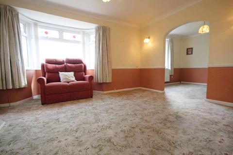34 Malpas Road, Northwich, CW9 7AZ