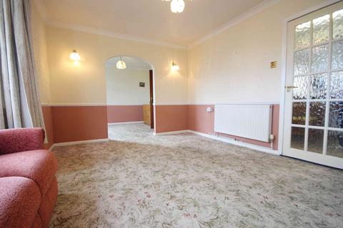 34 Malpas Road, Northwich, CW9 7AZ