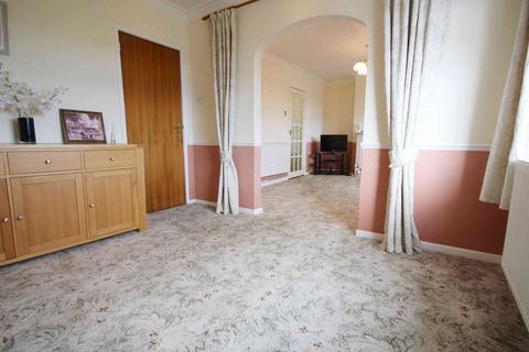 34 Malpas Road, Northwich, CW9 7AZ