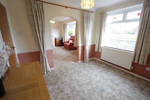 34 Malpas Road, Northwich, CW9 7AZ
