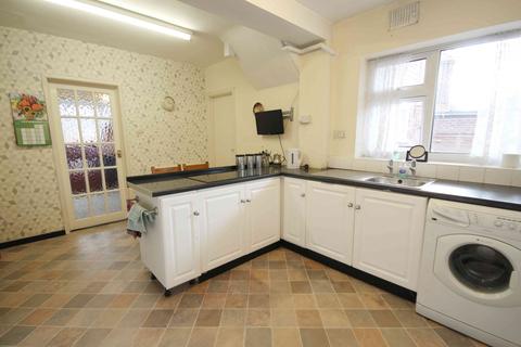 34 Malpas Road, Northwich, CW9 7AZ