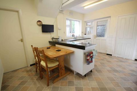 34 Malpas Road, Northwich, CW9 7AZ