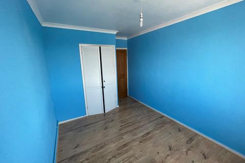 32 Brinkburn Close, London, SE2 9EJ