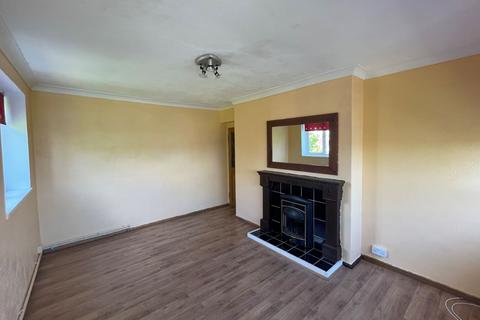 32 Brinkburn Close, London, SE2 9EJ