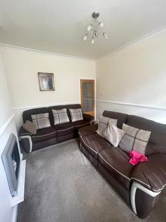 53 Arthur Street, Wolverhampton, WV2 3DY
