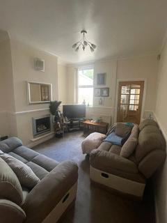 53 Arthur Street, Wolverhampton, WV2 3DY