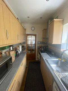 53 Arthur Street, Wolverhampton, WV2 3DY