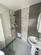 GF Wet Room