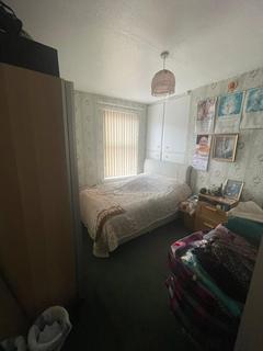 53 Arthur Street, Wolverhampton, WV2 3DY