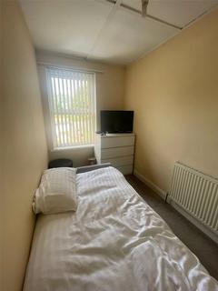 53 Arthur Street, Wolverhampton, WV2 3DY