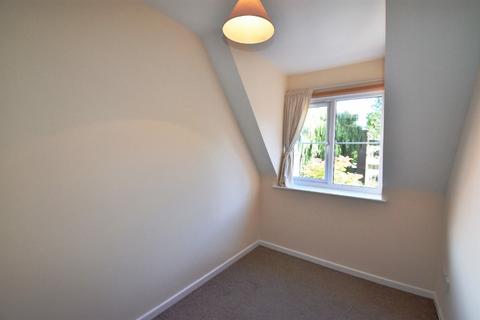 3 bedroom flat to rent, School Lane, Beverley, HU17