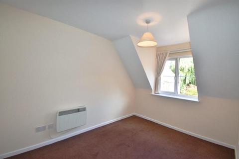 3 bedroom flat to rent, School Lane, Beverley, HU17