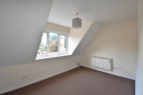 2 bedroom flat to rent, School Lane, Beverley, HU17