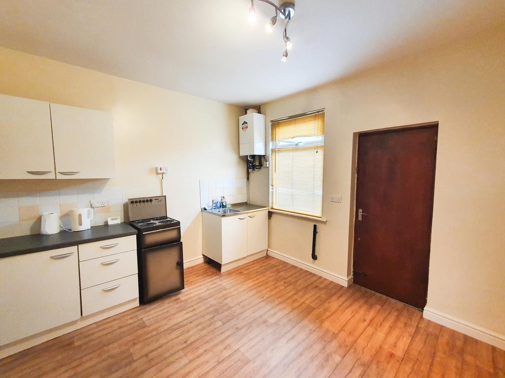 Kitchen-2