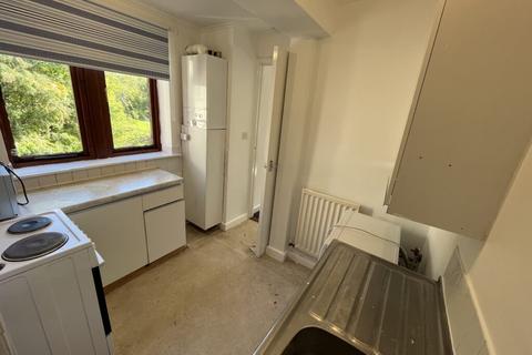 2 bedroom flat to rent - Bradwell Road, Kenton, Newcastle Upon Tyne, NE3 3LJ