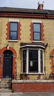 3 bedroom terraced house for sale - Rockfield Road, Liverpool, Merseyside, L4 0SE