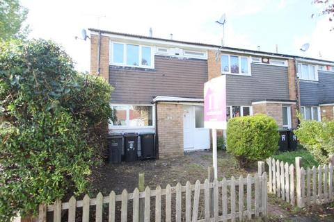 69 Thrales Close, Luton, LU3 3RR