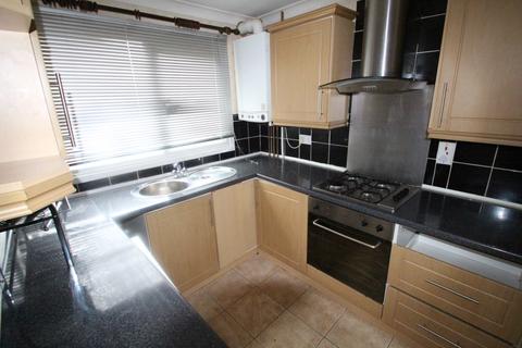69 Thrales Close, Luton, LU3 3RR