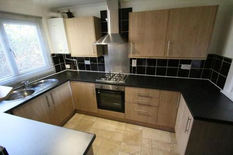 69 Thrales Close, Luton, LU3 3RR
