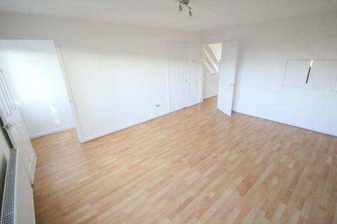 69 Thrales Close, Luton, LU3 3RR