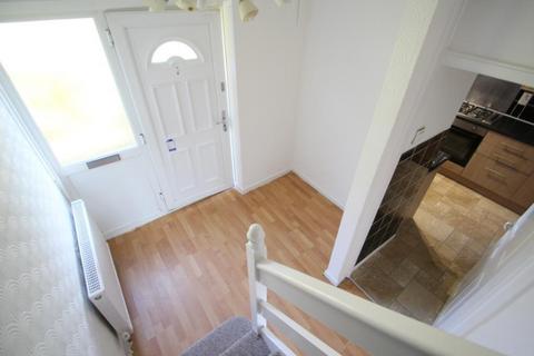 69 Thrales Close, Luton, LU3 3RR