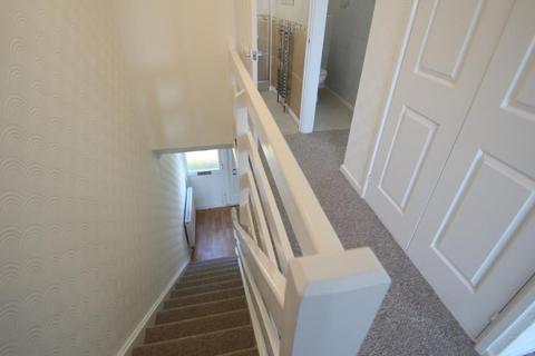 69 Thrales Close, Luton, LU3 3RR
