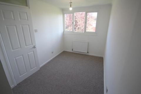 69 Thrales Close, Luton, LU3 3RR