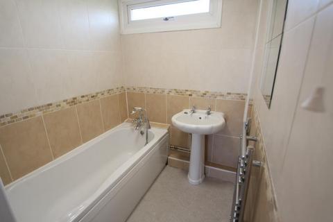 69 Thrales Close, Luton, LU3 3RR