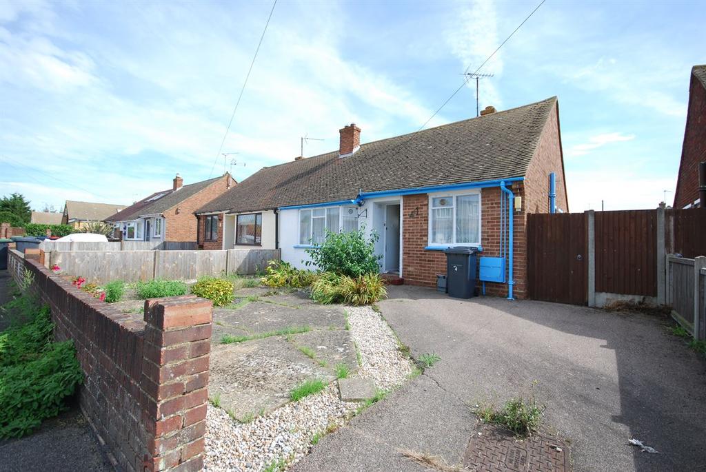 blean-view-road-herne-bay-2-bed-semi-detached-bungalow-for-sale-289-995