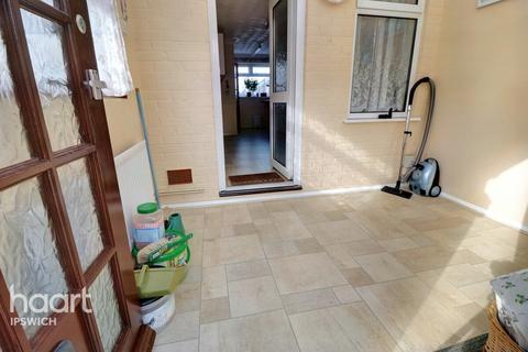 15 Sorrel Close, Ipswich, IP2 0PE