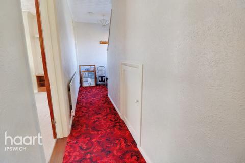 15 Sorrel Close, Ipswich, IP2 0PE