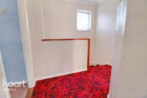 15 Sorrel Close, Ipswich, IP2 0PE