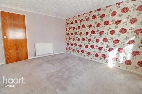 15 Sorrel Close, Ipswich, IP2 0PE