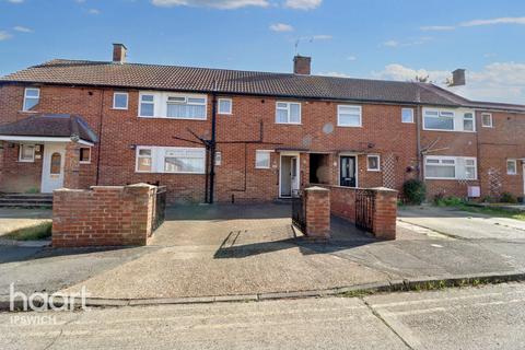 15 Sorrel Close, Ipswich, IP2 0PE