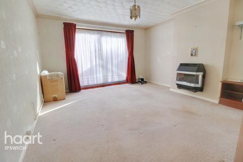 15 Sorrel Close, Ipswich, IP2 0PE