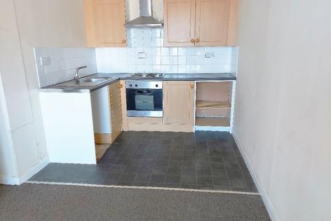 2 bedroom flat to rent, Charlotte Street, Hull, HU1