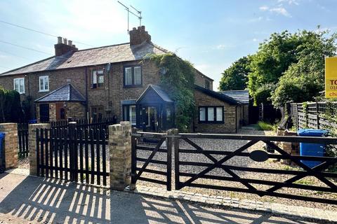 undefined, Maidenhead,  Berkshire,  SL6