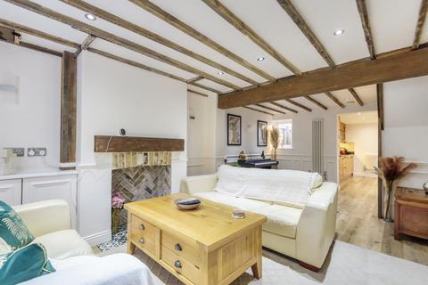 undefined, Maidenhead,  Berkshire,  SL6