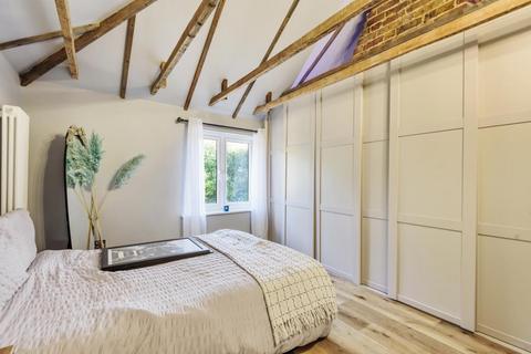 undefined, Maidenhead,  Berkshire,  SL6
