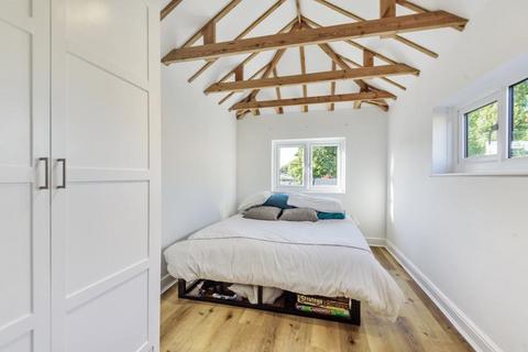 undefined, Bray,  Berkshire,  SL6