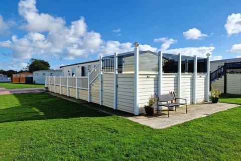 2 bedroom park home for sale - Atlas Style, Riverside Park, Southport, Merseyside