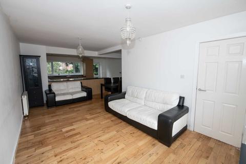 3 bedroom semi-detached house for sale - Dovedale Avenue, Prestwich