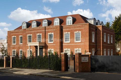 4 bedroom apartment for sale, Park View Road, London