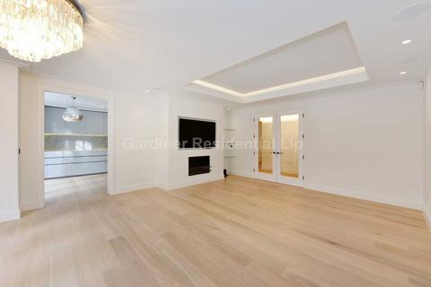 4 bedroom apartment for sale, Park View Road, London