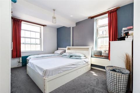 3 bedroom apartment for sale, Bell Lane, London, E1