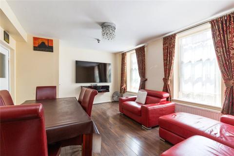 3 bedroom apartment for sale, Bell Lane, London, E1